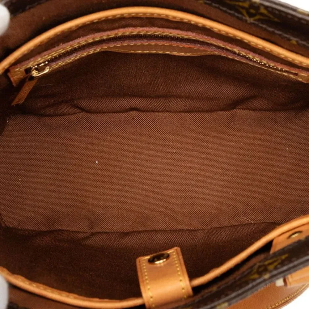 Louis Vuitton Vavin PM Handbag